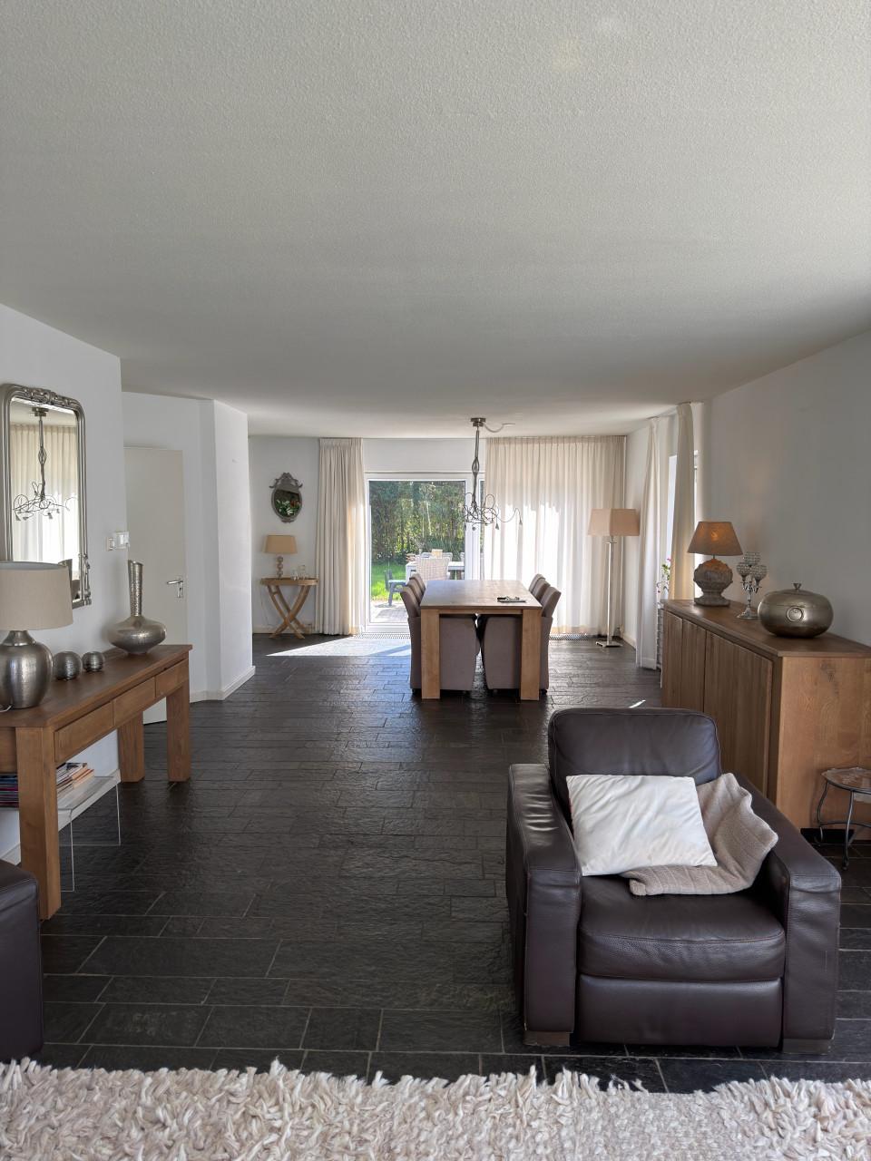 Meubel opkoper gezocht