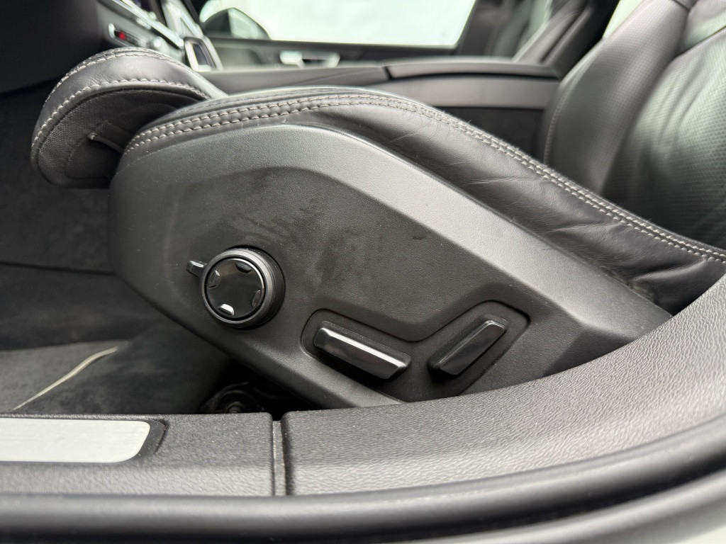 Volvo V60 t6 340pk recharge r-design| panodak| adap.cruise| 360camera| tre