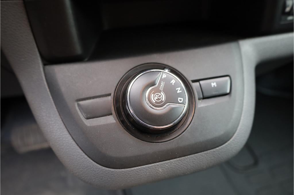 Peugeot Expert 2.0 bluehdi 180 l3 premium eelktr schuifdeur i hud i acc i c