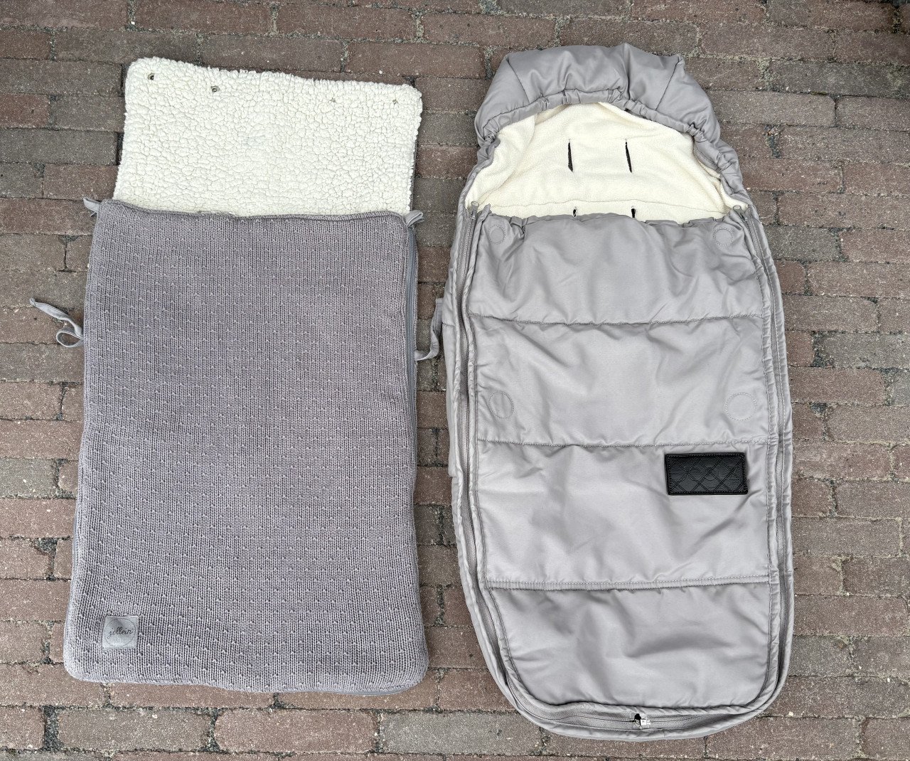 Mooie Joolz kinderwagen en buggy