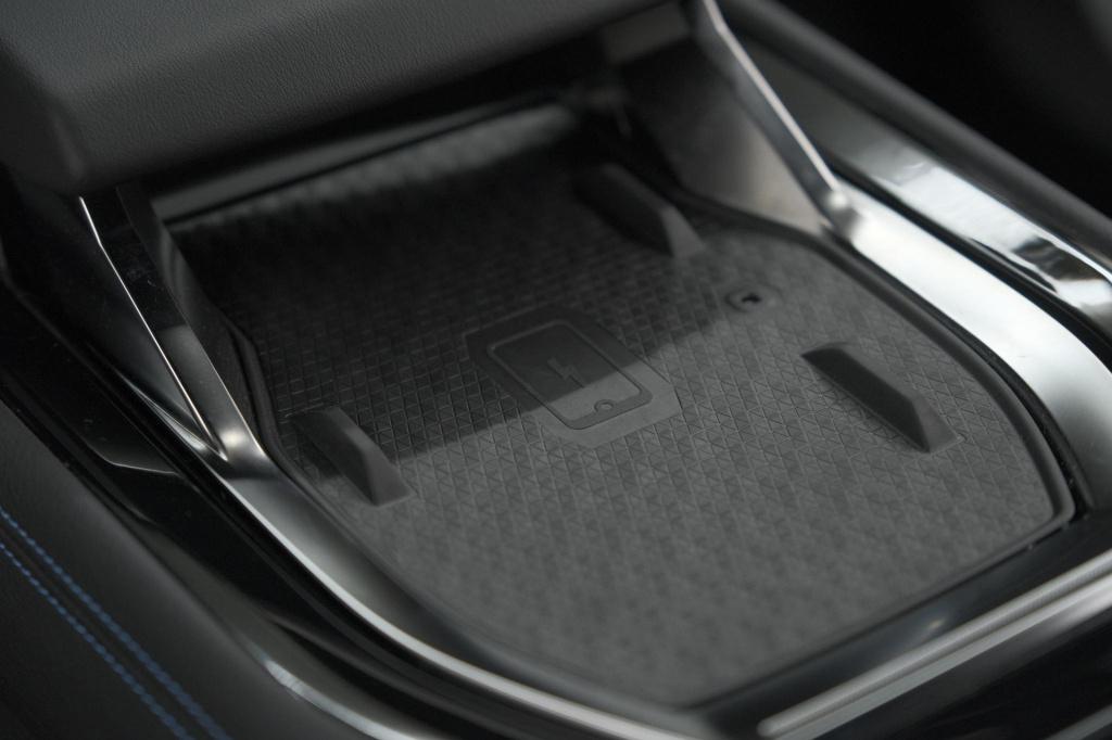 Renault Austral mild hybrid 160 x-tronic techno esprit alpine | 1800 kg tre