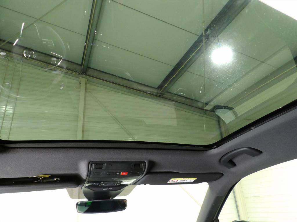 Skoda Kamiq 1.0 tsi greentech 110pk dsg-7 monte carlo