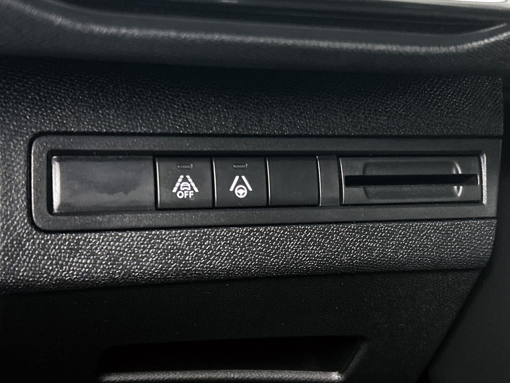 Peugeot 3008 hybrid 145 pk automaat gt | rijklaar | stoelverwarming | adapt