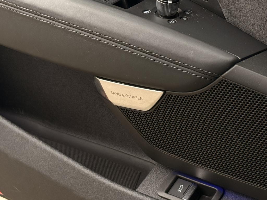 Audi E-tron Gt 93 kwh | audi exclusive | bang & olufsen | apple carplay | d
