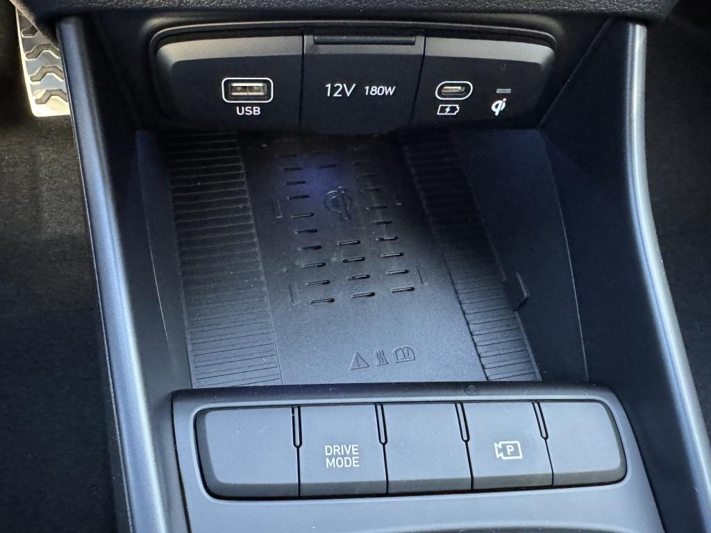 Hyundai Bayon 1.0 t-gdi mhev comfort | navigatie | nieuw model | cruise | a