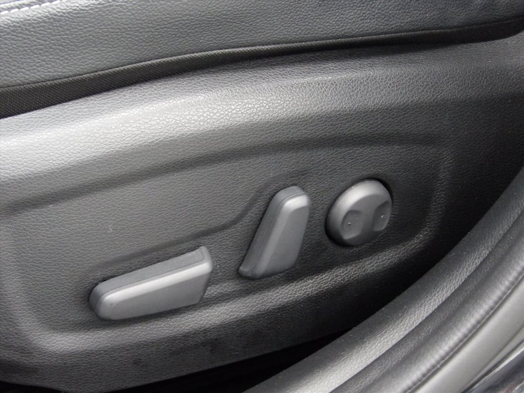 Kia Xceed 1.6 gdi phev 141pk dct6 executiveline