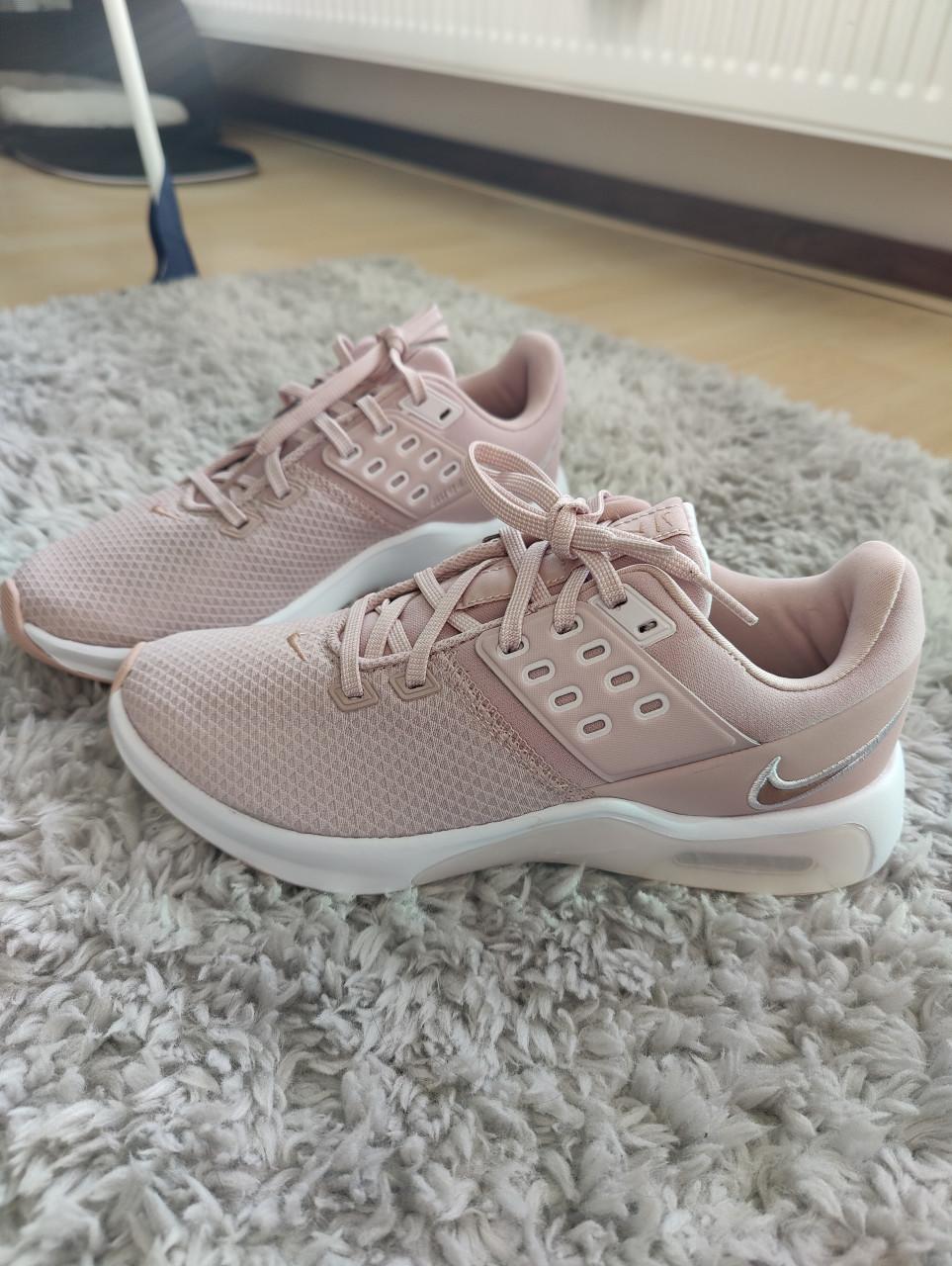 Nike Air Max Bella TR 4 sneaker mt 37 / 37,5