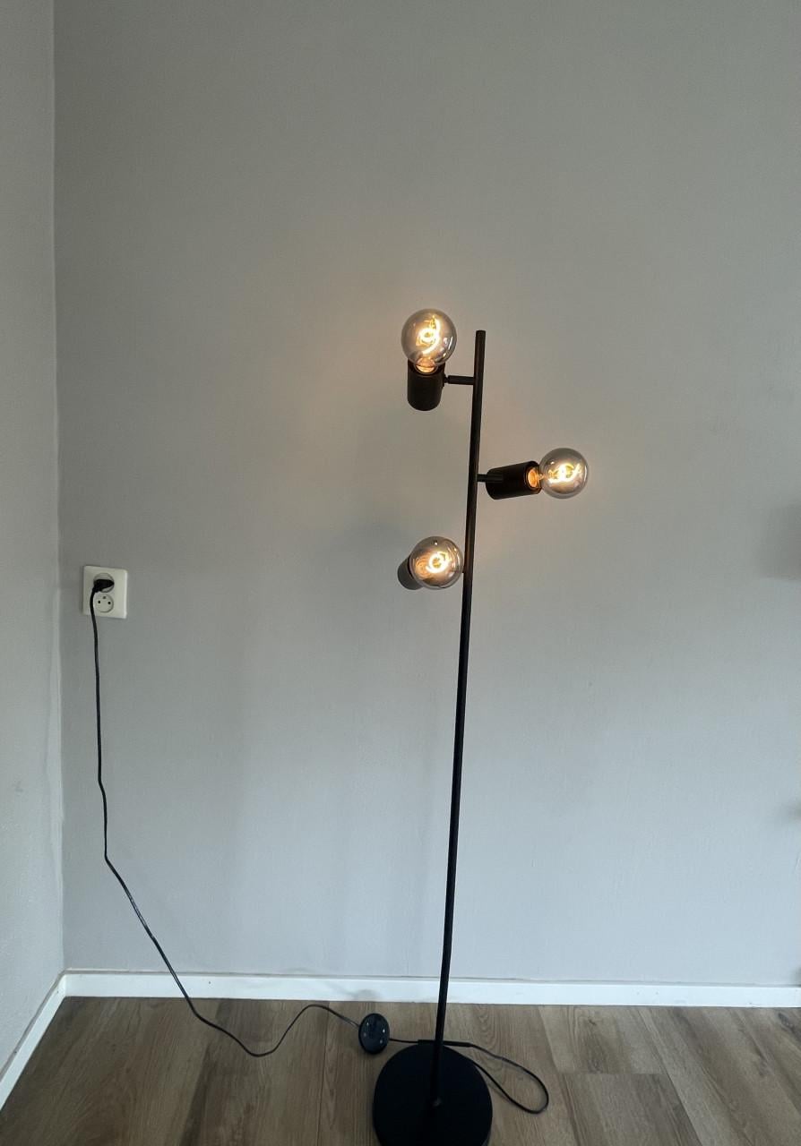 Staande lamp