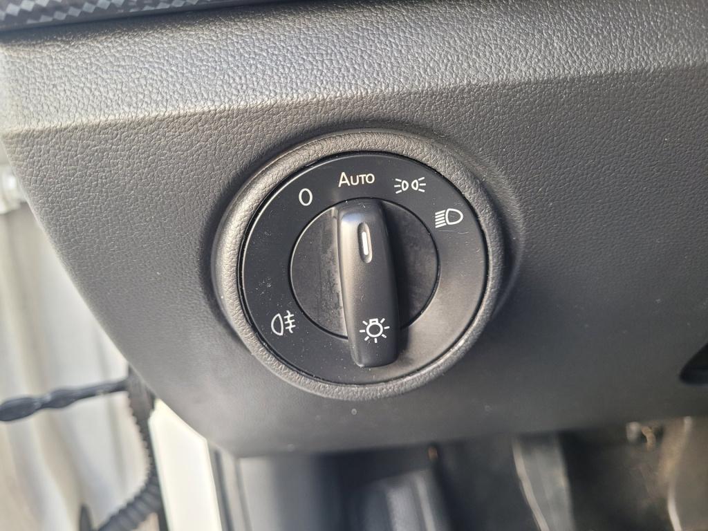 Volkswagen UP! 1.0 bmt move up!