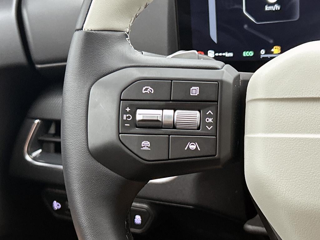 Kia K4 sportswagon 1.0 t-gdi mhev gt-line launch edition