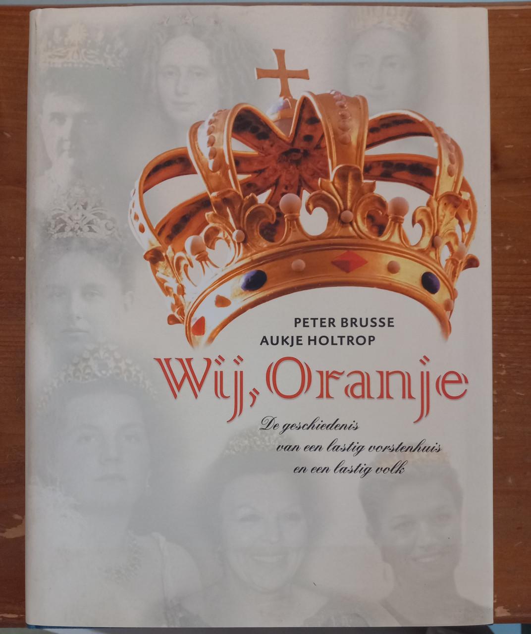 Boeken voor 50 cent per stuk