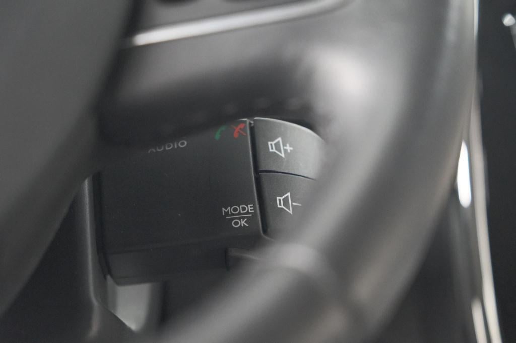 Renault Captur tce 120 edc dynamique | trekhaak | camera | navigatie | clim