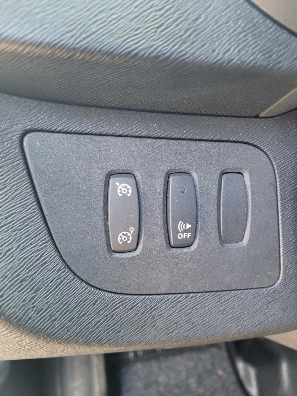Renault Kangoo Z.e.