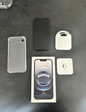 IPhone 16e | Nieuw