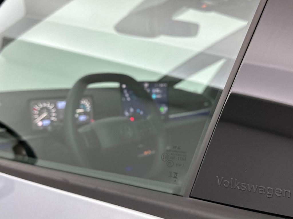 Volkswagen Id.3 Neo style 79 kwh