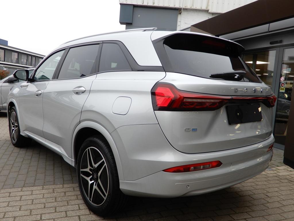 Dfsk E5 Phev 1.5 l2 | 7-persoons | offcieel dfsk dealer ! | direct lever