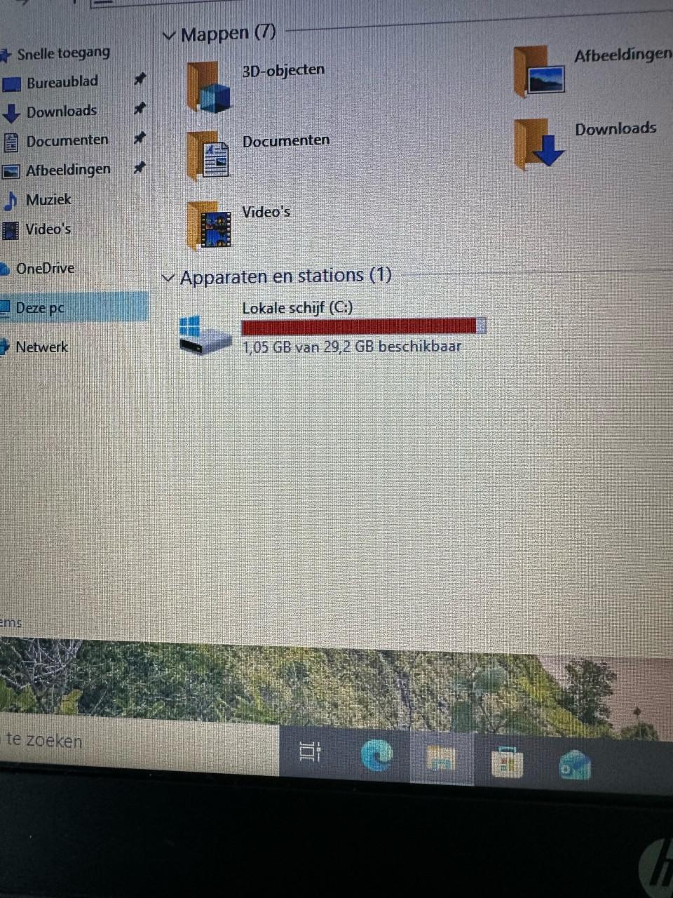 HP EliteBook 820 G1 Core i5  8GB RAM SSD Windows 10