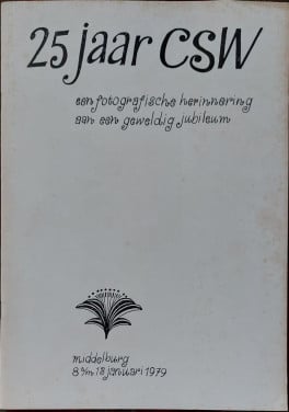 Zeeuws Boek