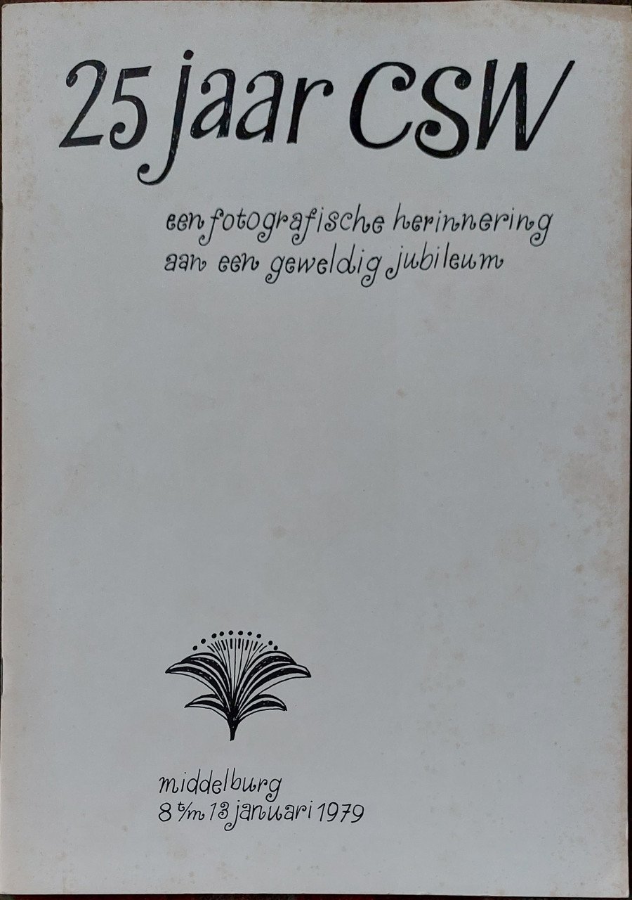 Zeeuws Boek
