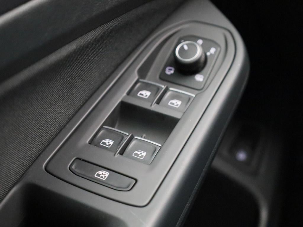 Volkswagen Golf 1.4 ehybrid style | lmv | automaat | navigatie | parkeer se