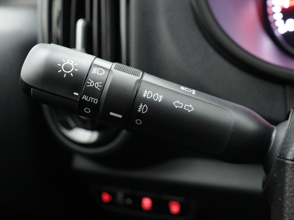Kia Picanto 1.0 dpi dynamicplusline | navigatie | climate control |