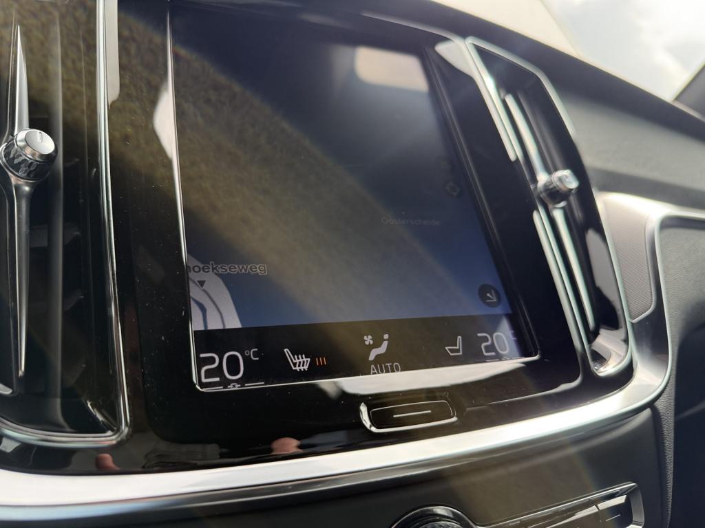 Volvo S60 2.0 t4 r-design 190pk | org. nl | top staat!