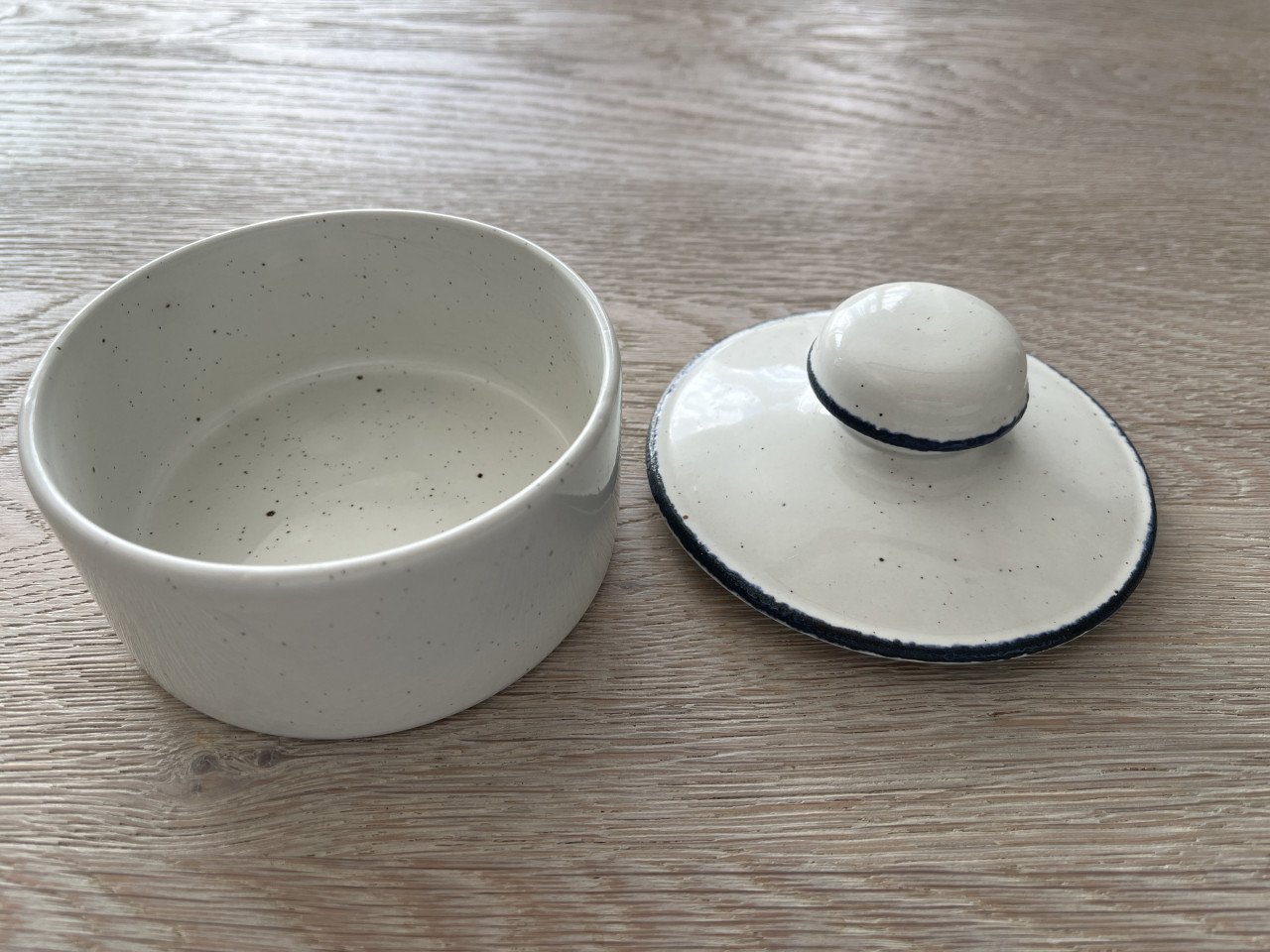 Servies Midwinter member Wedgwood groep te koop