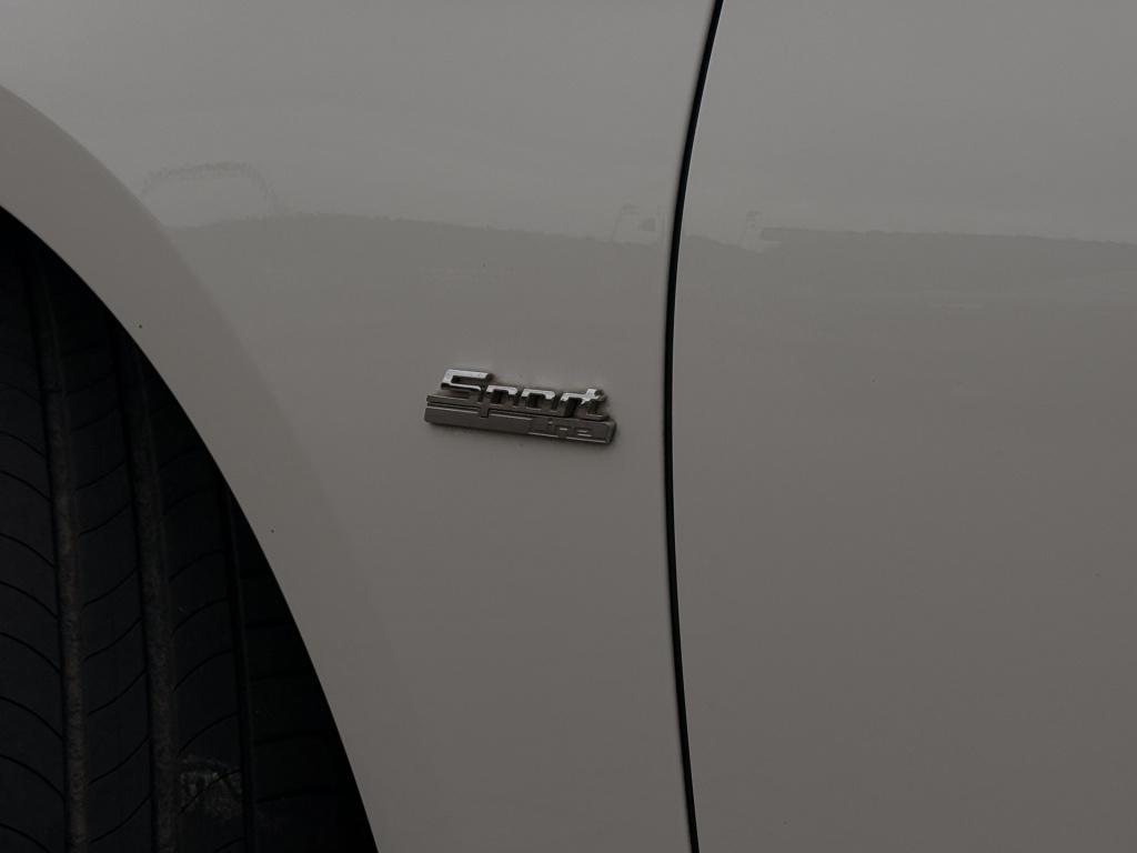 BMW 2-serie active tourer 216d centennial sport line | pano | trekhaak | st