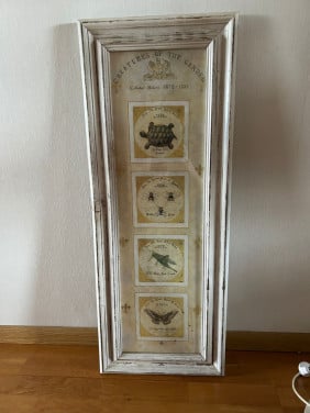 Fotolijst