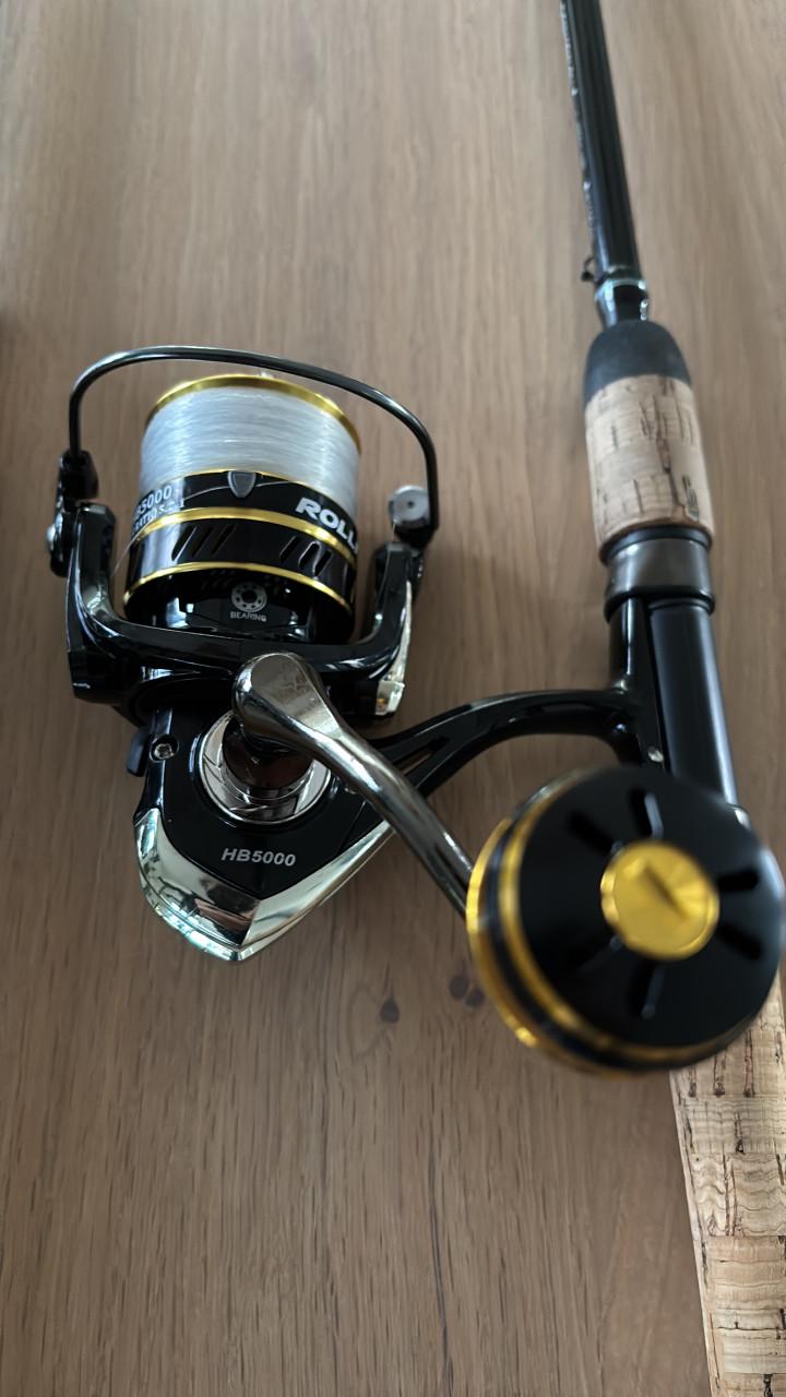 Daiwa carp match pellet 10” nieuw 2 x