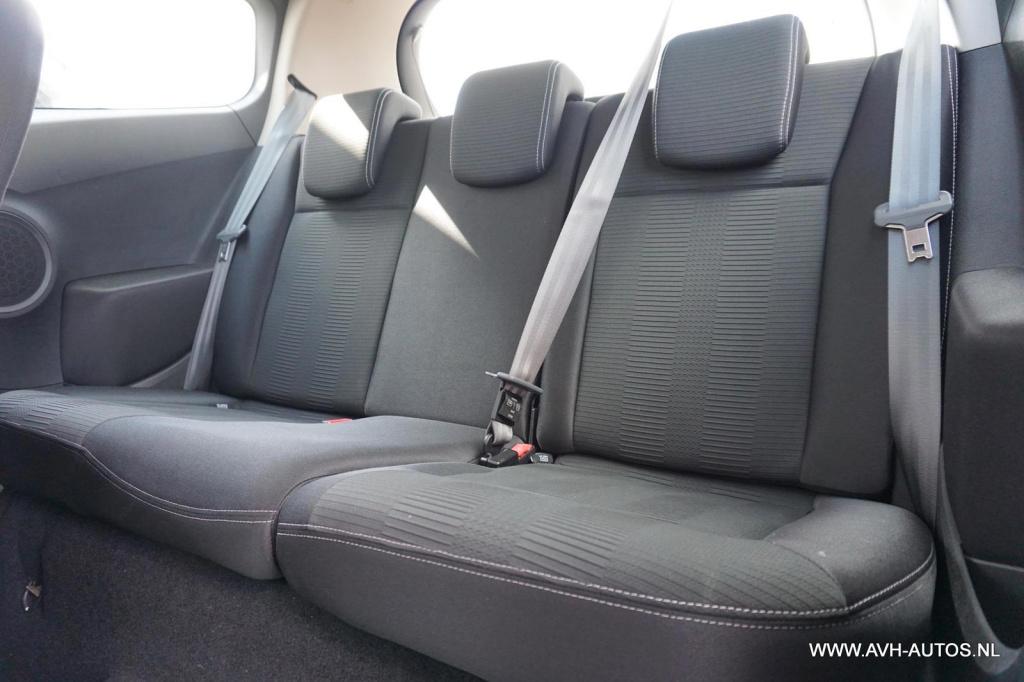 Renault Clio 1.2 tce dynamique