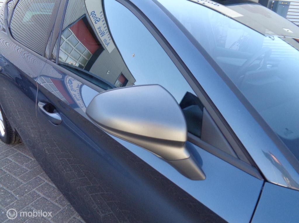 Seat Leon 1.0 tsi fr 81kw airco/lm velgen/full led/dig dash/sfeer pak/navig