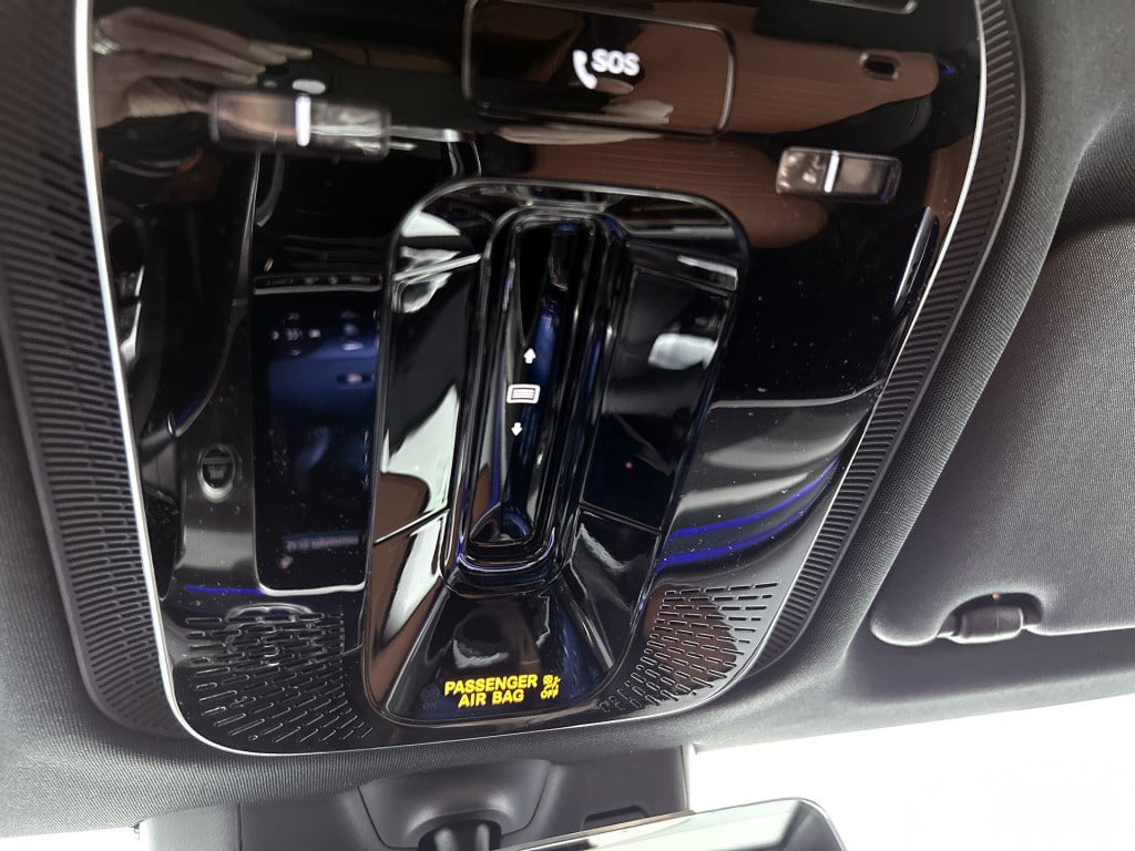 Mercedes-Benz Glc 400e 4matic sport edition | trekhaak  | nightpakket | amg