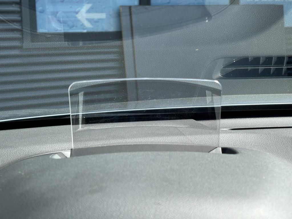 Hyundai Kona 1.6 gdi hev fashion
