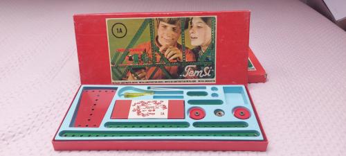 Te koop Temsi 1 en 1A