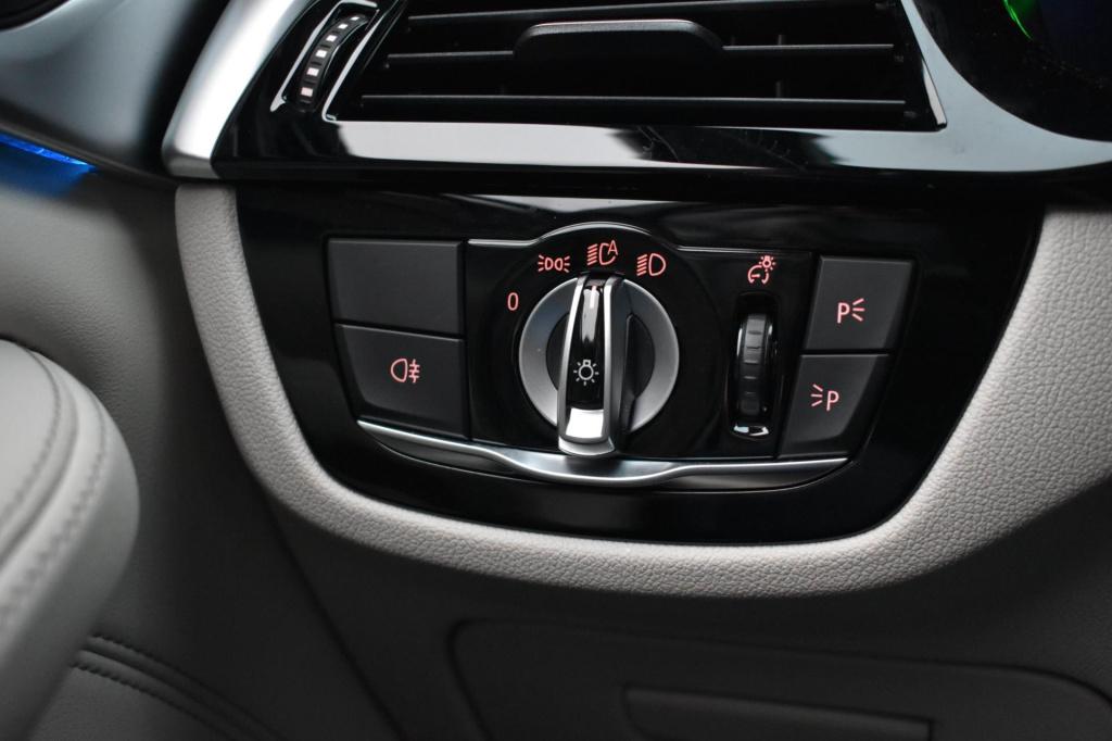 BMW 5 Serie 530e m-sport pro | laserlight | harman kardon | 360 camera | tr