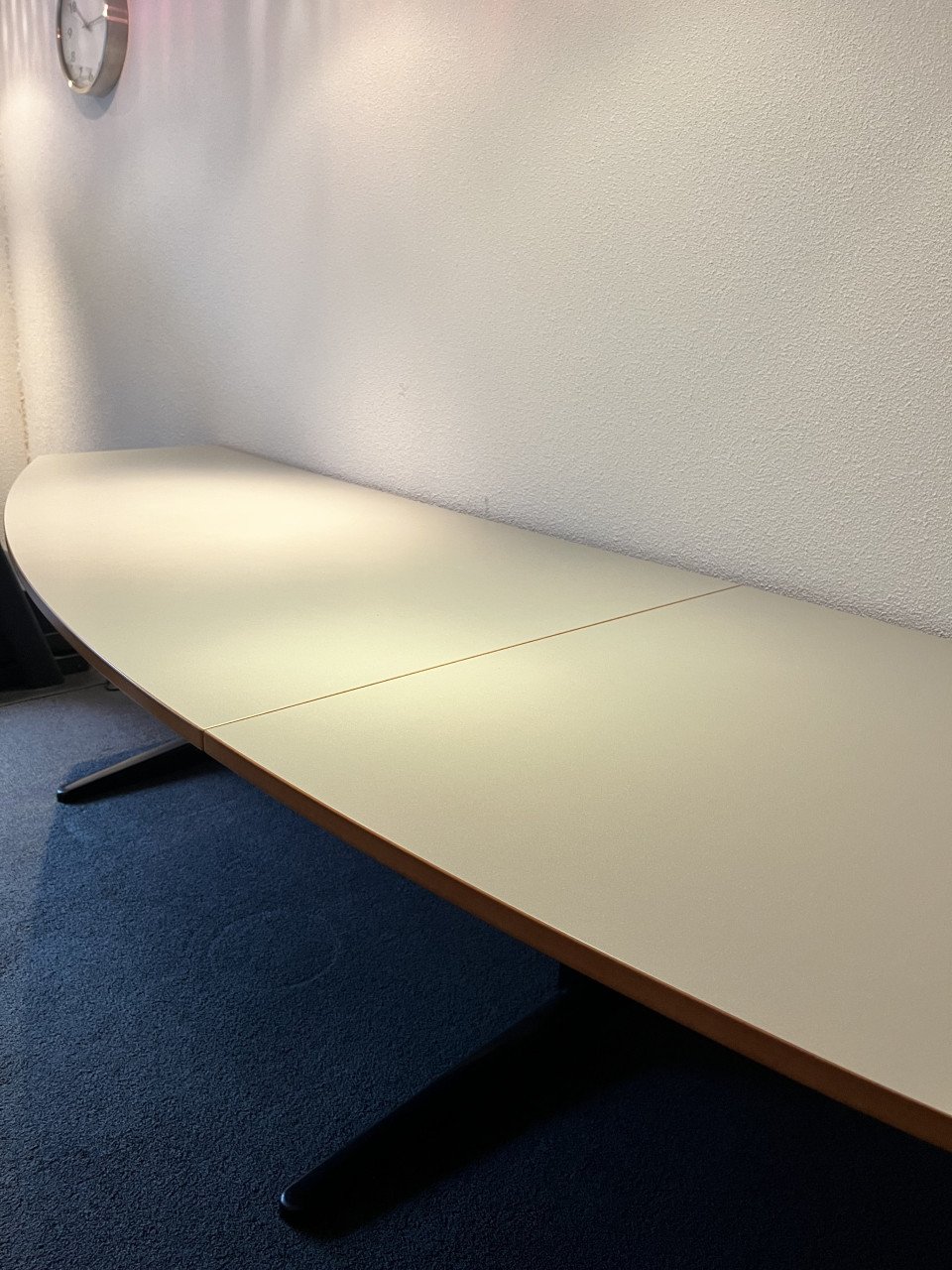 Professioneel bureau