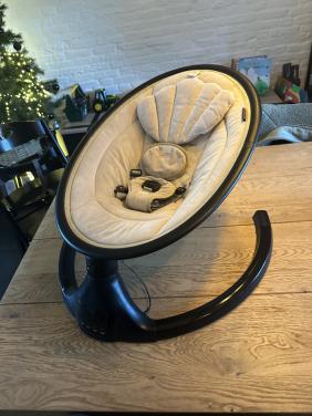 Babywipstoel  / schommelstoel