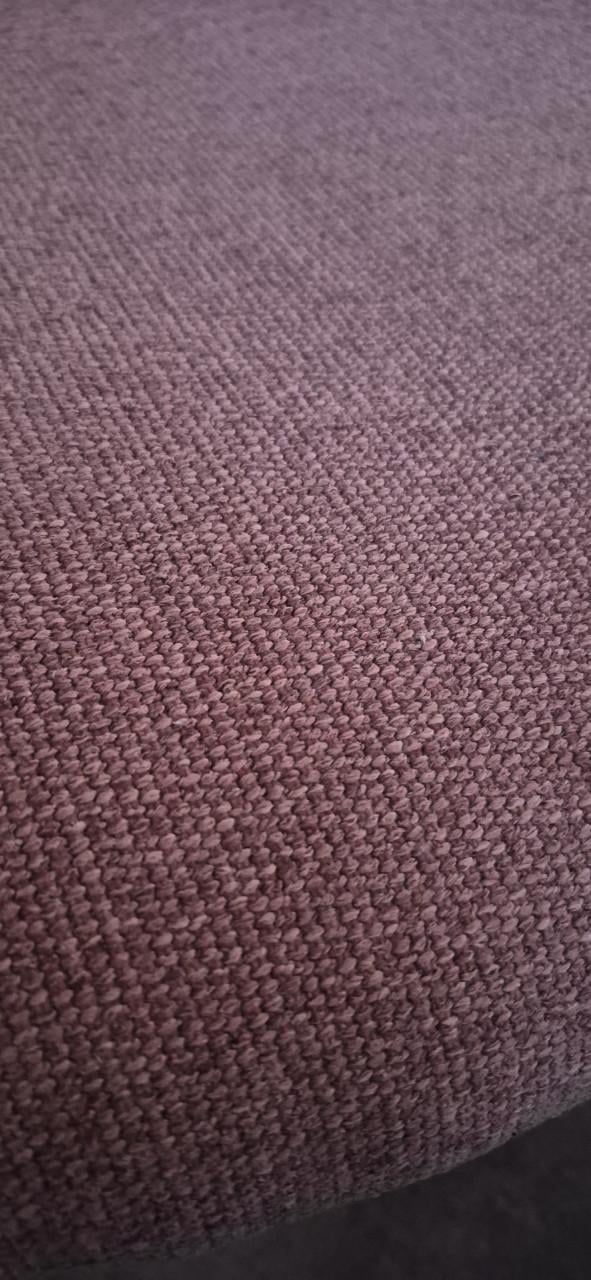 Stoel/fauteuil Zuiver type Spike