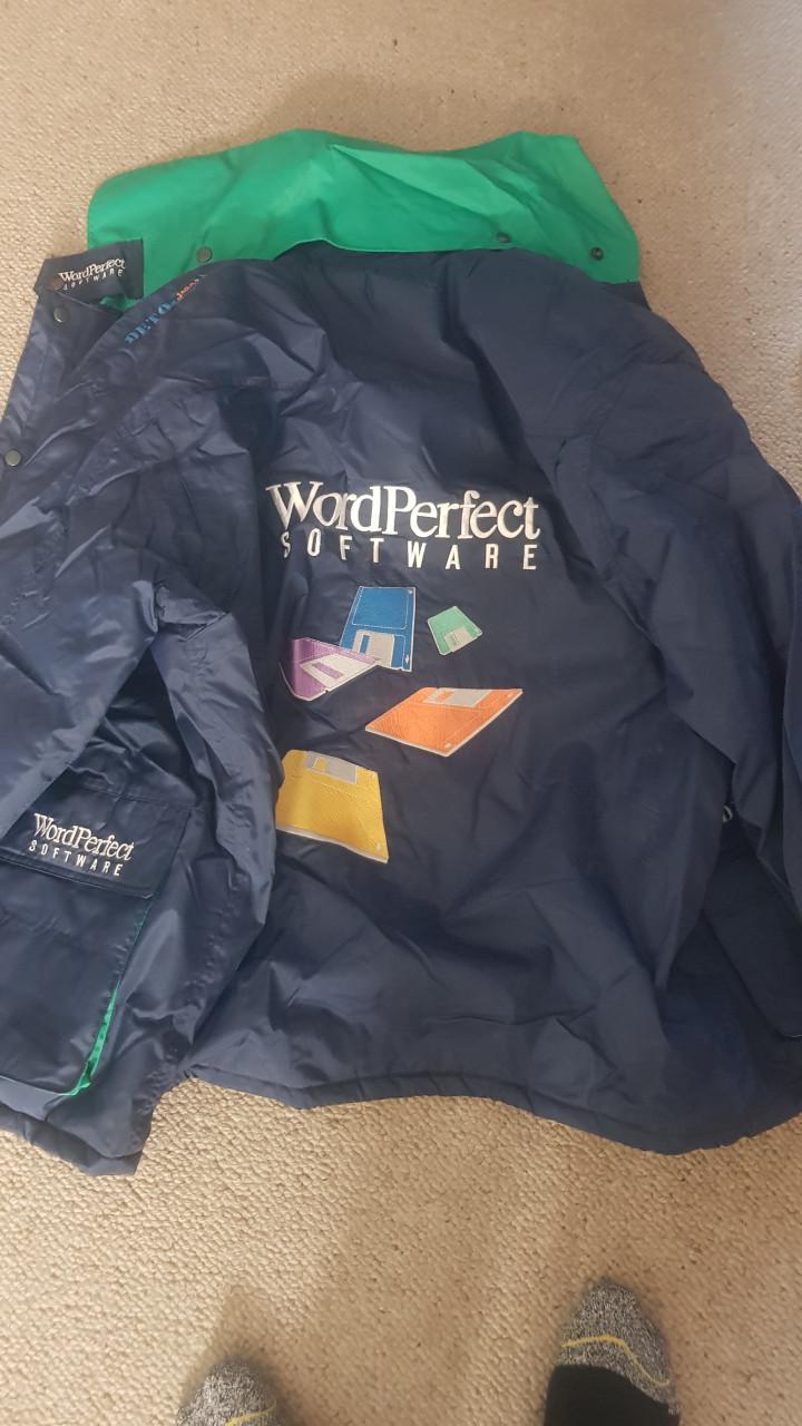 Kleding en accessoires