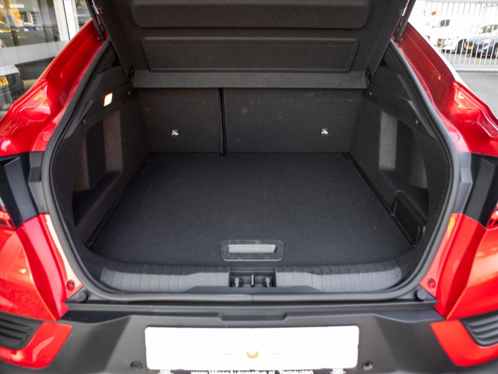Renault Arkana 1.6 e-tech hybrid 145pk e-tech engineered automaat | bose | 
