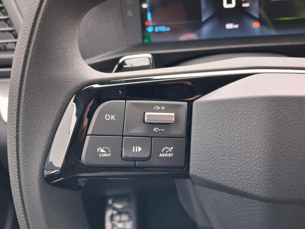 Citroen Jumpy gb 2.0 bluehdi 145pk s&s l3 automaat | dubbele cabine | apple