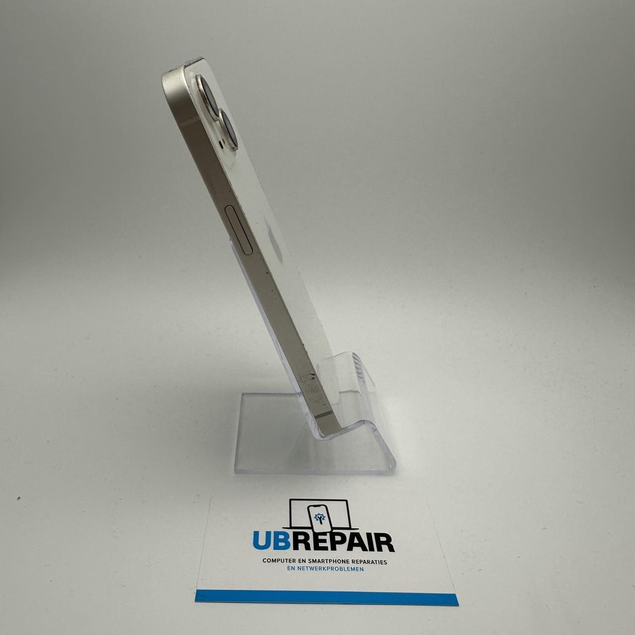 Apple iPhone 14 wit 128GB