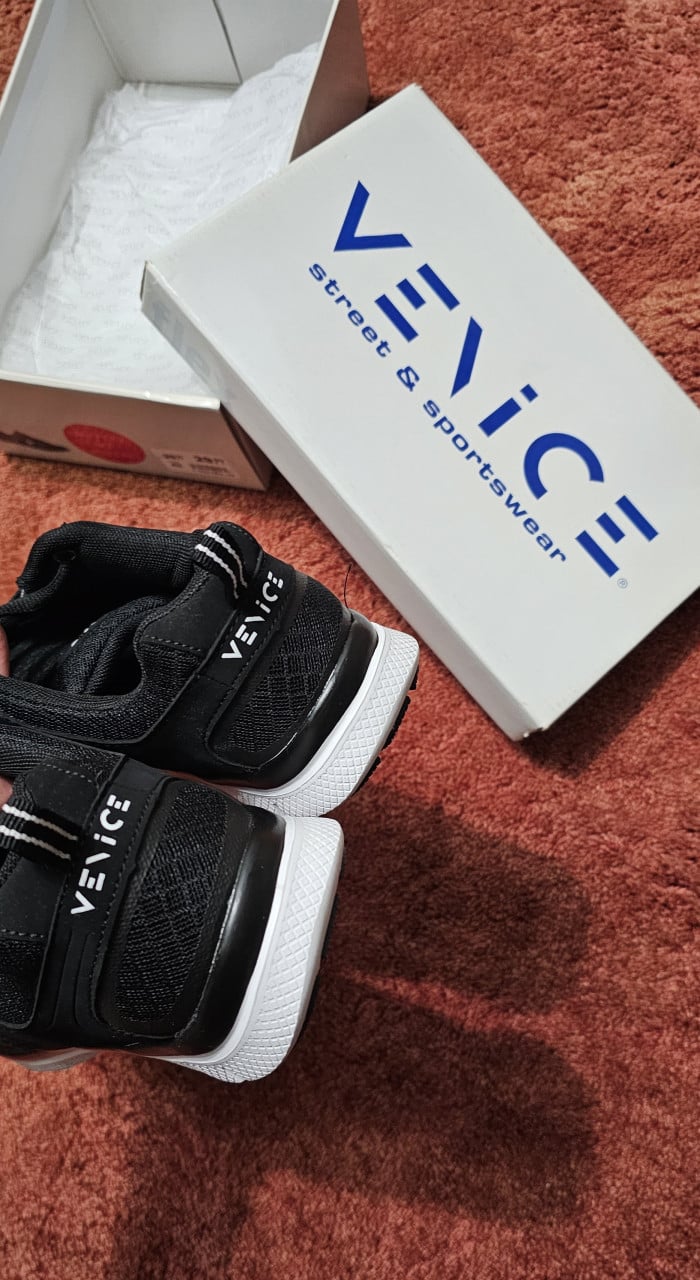 Venice schoenen maat 42