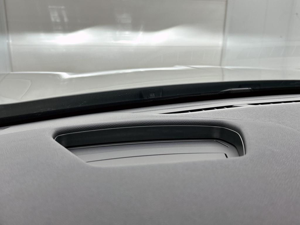 Ds Ds 3 e-tense bastille 54 kwh | pack style+comfort | pack techno | warmte