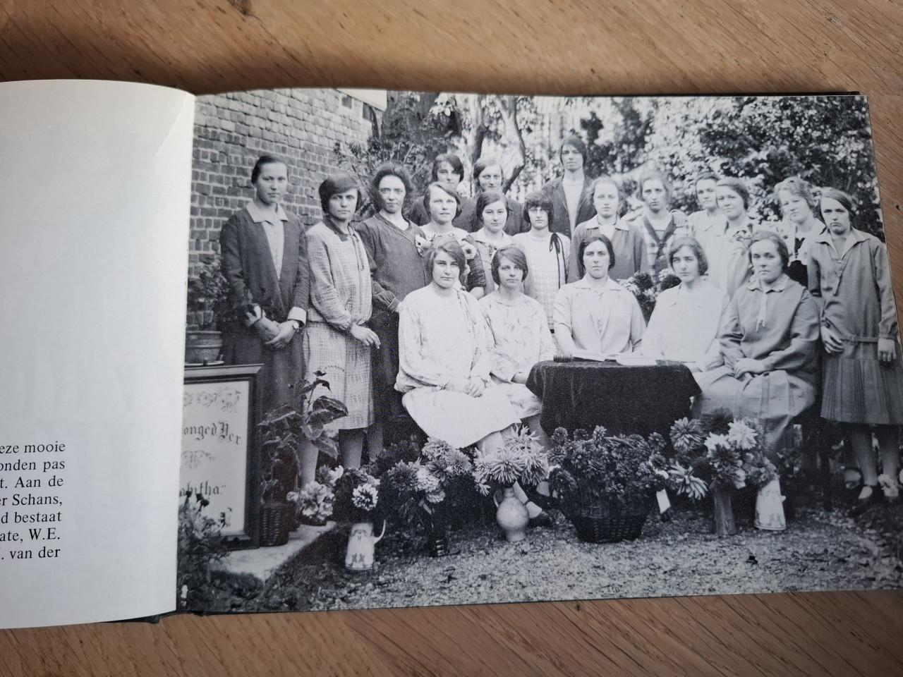 Kent u ze nog … de Zierikzeeënaars, deel 2, door C.P. Pols