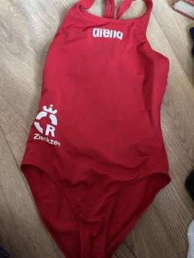 Zwempak Arena Reddingsbrigade Zierikzee 140