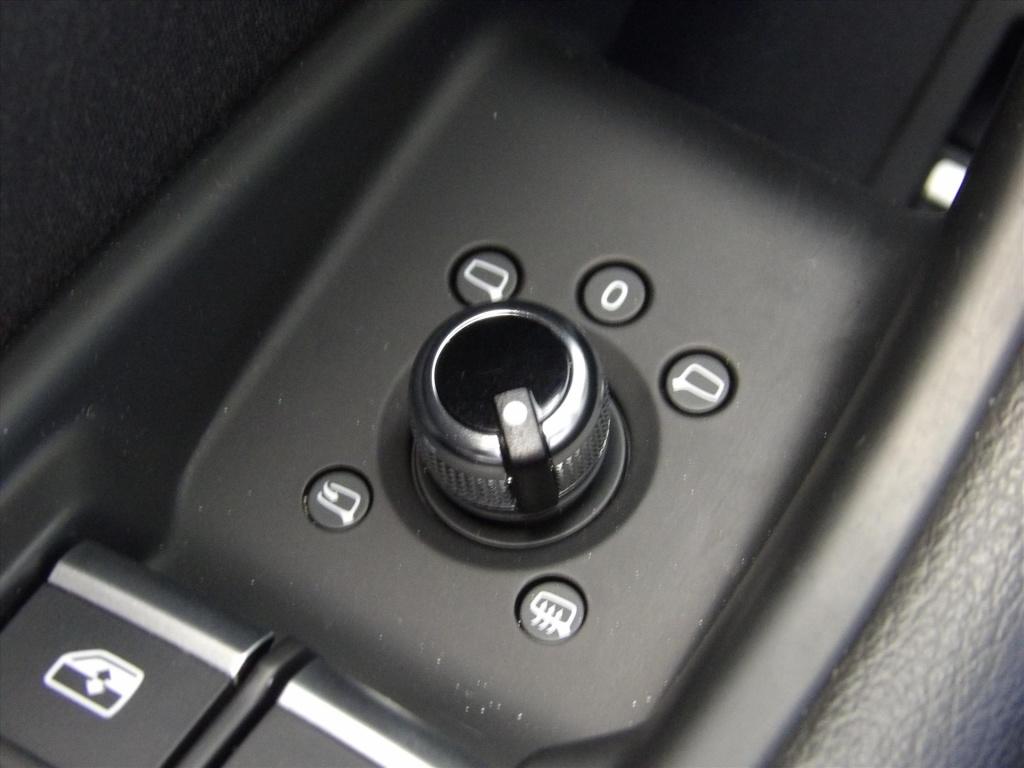 Audi A4 avant 1.4 tfsi 150pk s tronic lease edition