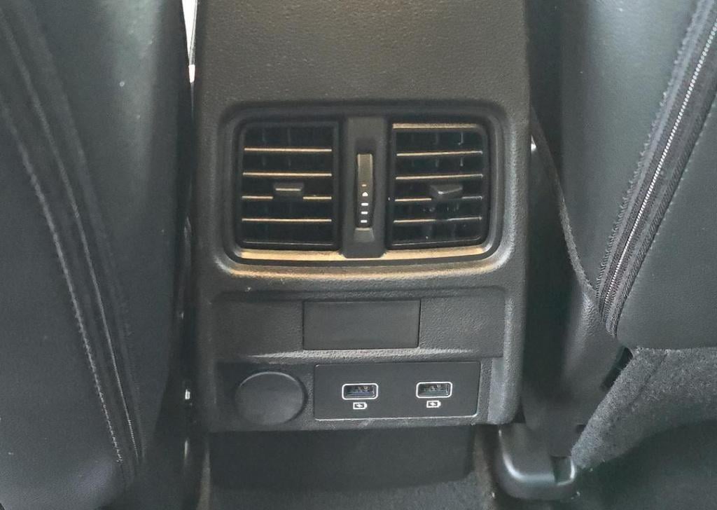 Renault Arkana 1.6 e-tech full hybrid 145 techno