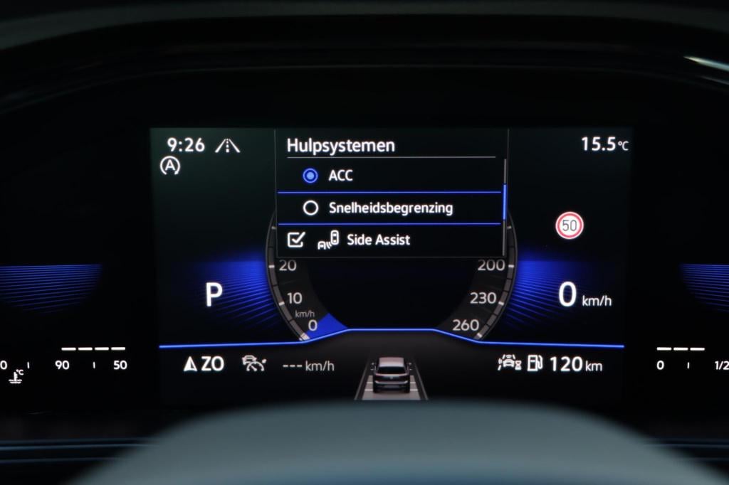 Volkswagen T-roc cabrio 1.5 tsi r-line black style 150pk dsg7